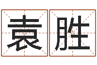 袁胜洁命研-给奥运宝宝起名字