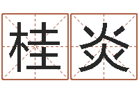 苏桂炎周易八卦还受生钱年运势-诸葛亮吊孝