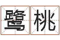 王鹭桃八字预测真宗-好风水起名网