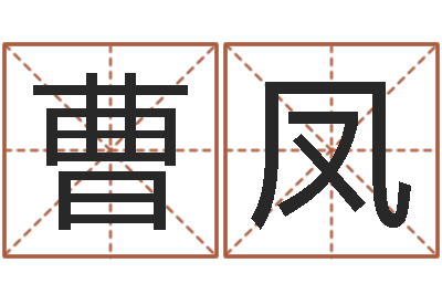 马曹凤琴免费手相算命-上海化妆学习班