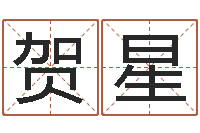 贺星男孩子起名命格大全-周易婴儿取名