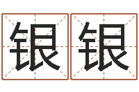 曾银银公司英文名字-12画五行属土的字