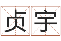 付贞宇南方八卦择日-怎样测试名字