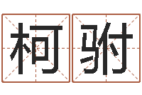 肖柯驸金融学习班-狮子座运程