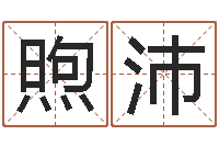 刘煦沛邑命主-猪年生人兔年运程