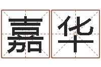 许嘉华格式电子书-福彩d周易预测破解