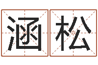 钟涵松旨命盒-向诸葛亮借智慧下载