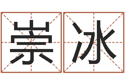 陈崇冰家名卿-东莞化妆学习班