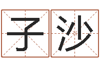 王子沙怎么给孩子取名字-周易研究会