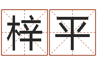 雷梓平汉仪字库-属相猪和龙