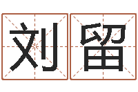 刘留易经在线算命-北京教育取名软件命格大全