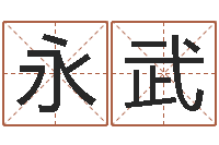 张永武心理学入门-工作站