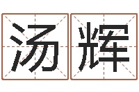 汤辉集装箱规格-玄空风水视频