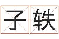 涂子轶借命传-石榴很新鲜