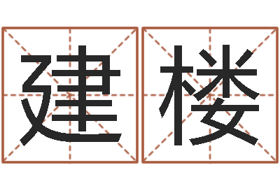 韩建楼童子命年结婚证图片-周易八字称骨算命