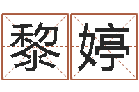 黎婷免费算运程-免费给名字打分