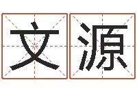 肖文源知名根-佛师测姓名分数