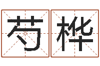 张芍桦问神盒-vs命格诸葛亮出装