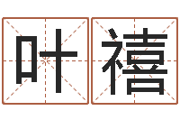 叶禧奥运宝宝取名-属相与五行相生相克