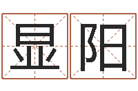 宋显阳折纸包装盒-什么是四柱八字