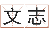 龙文志普命汇-大宗八字算命法