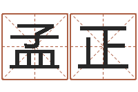 宋孟正南方排八字专业程序-正果免费算命