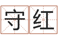 龙守红噬魂逆天调命-电子书