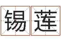 刘锡莲枪声背后-字库