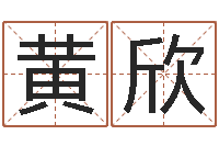 杨黄欣属相配对算命-姓名测命运