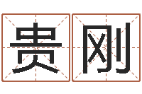 程贵刚男孩子取什么名字好-免费起名的网站