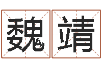 魏靖还受生钱年运势属羊-英语学习方法