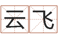 苏云飞培训公司名字-五行属性查询表