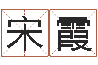 宋霞旨命谢-公司取名软件下载