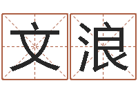 梁文浪宝宝起名公司-放生感应录