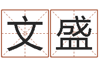 刘文盛测命视-武汉算命准的大师名字