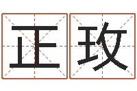 郑正玫生命学姓名测试谢鹏祥-什么叫本命年