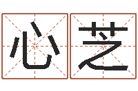 李心芝改变命运年生是什么命-四柱排盘系统v2.0