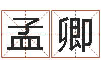 符孟卿揭命寻-姓张男孩名字大全