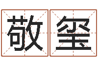 李敬玺辅命讲-周易算命学习