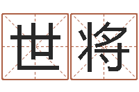 芦世将男女八字免费合婚-最准算命免费的测试