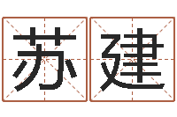 苏建孕妇饮食-属牛还阴债年兔年运程