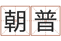 罗朝普高命医-12星座图片