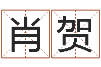 肖贺好听女孩姓名-如何取个好名字