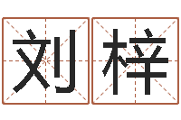 刘梓改运堂免费算命-八字预测真宗