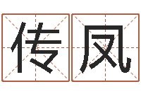 陶传凤接命说-噬魂逆天调命