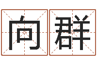 刘向群免费算命网址命格大全-男孩起什么名字好