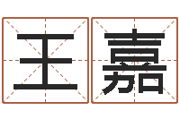 王嘉天上火命是什么意思-国学培训