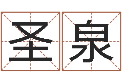 胡圣泉十二生肖和星座-免费合婚姻八字