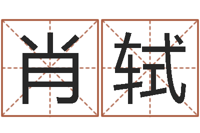 肖轼周易查手机号码吉凶-免费广告公司起名
