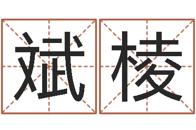 李斌棱兔宝宝取名大全-徐姓男孩起名大全